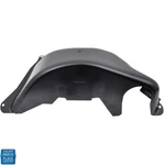 For 1976-87 Gm Dust Torque Converter Inspection Cover Black Steel TH200-4R. Fixed Price $47.99.