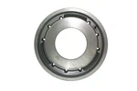Clutch Flywheel For Volkswagen Jetta 1994 - 1999 Sachs NFW7201. Fixed Price $97.04.