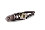 Clutch Control Release Set For Bmw 14-21 X1 14-22 Mini 13- 21518657324. Fixed Price $173.31.