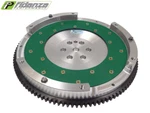 Fidanza Upgraded Aluminum Flywheel For 1990-1992 Mitsubishi Eclipse/expo/galant. Fixed Price $419.99.