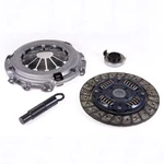 Schaeffler Luk 08-063 Manual Transmission Clutch Kit For Honda Civic 09-11. Fixed Price $395.66.