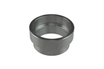 Ict Billet Crankshaft Adapter Sleeve 551165. Fixed Price $30.99.
