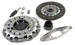 For Clutch Kit Luk 03-059 Bmw 325XI 330I 330CI 528XI 530I Z4 2.5L 3.0L Dohc. Fixed Price $246.09.