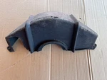 Gm 22512448 Flywheel Dust Cover 200R4 Overdrive Transmission. Fixed Price $54.99.