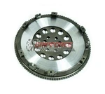 Fx Racing Chromoly Flywheel Fits 1991-1999 Mitsubishi 3000GT 3.0L N/a. Fixed Price $299.00.