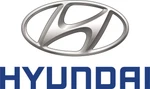 Hyundai Oem 05-09 Tucson-clutch Flywheel 2320023810. Fixed Price $323.02.