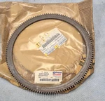 1971-2003 Dodge Chrysler Plymouth 318 360 Nos Mopar Flywheel Ring Gear 131T. Fixed Price $95.00.