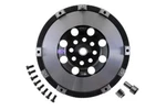 Advanced Clutch Xact Flywheel Streetlite. Fixed Price $944.00.