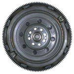 For Audi A4 A6 & Vw Passat 2.8L V6 New Oem Dual Mass Flywheel Kit Tcp. Fixed Price $1046.41.