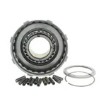 Transmaxx Drum R36555 Direct; 4 Clutch. Fixed Price $43.41.