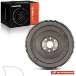 A-premium Clutch Flywheel For Toyota 4RUNNER Pickup 1988-1995 T100 93-94 Manual. Fixed Price $86.99.
