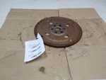 Flywheel/flex Plate Automatic Transmission Fits 06-15 Mazda MX-5 Miata 1293642. Fixed Price $71.24.