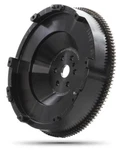 Clutchmasters Steel Flywheel Fits 2014-2016 Fiat 500L. Fixed Price $825.00.