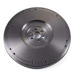 Luk LFW370 Rigid Flywheel For 89-98 Nissan 240SX. Fixed Price $220.12.