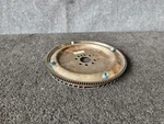 Mercedes W166 X166 GLS63 GL63 GLE63 Transmission Flywheel Flex Drive Plate Oem. Fixed Price $80.00.