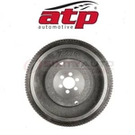 Atp Z-279 Clutch Flywheel For NFW6931 LFW212 FW9131 FW214 FW-214 50131 Up. Fixed Price $234.68.