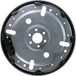 Automatic Transmission Flexplate-auto Fits 1983 Ford Ltd 3.8L-V6. Fixed Price $269.99.