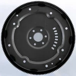 Automatic Transmission Flexplate-auto Pioneer FRA-560. Fixed Price $79.43.