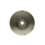 Sachs NFW6938 Clutch Flywheel For 91-04 Toyota Previa Tacoma. Fixed Price $141.99.