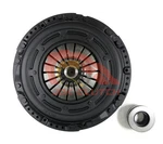 Jdk Stage 1 Clutch &flywheel Kit For 2003-2005 Dodge Neon SRT-4 SRT4 2.4L Turbo. Fixed Price $149.54.