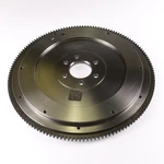 Luk Clutch Flywheel P N LFW106. Fixed Price $144.95.