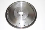 Prw 1628980 Pq Series Sfi Billet Steel Flywheel Sb Ford 260-351W. Fixed Price $317.33.