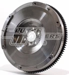 Clutchmasters Steel Flywheel 05-08 Audi A4 Quattro. Fixed Price $559.13.