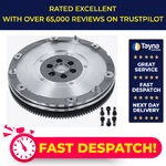 Dual Mass Flywheel Dmf 6366000058 Sachs 21207595577 Quality Guaranteed. Fixed Price $563.60.
