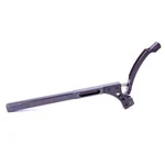 Meziere Flexplate Wrench - FPA1001. Fixed Price $325.65.