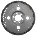 Automatic Transmission Flexplate-auto Atp Z-338. Fixed Price $159.55.