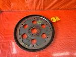 12-16 Hyundai Genesis Coupe 3.8L Automatic Transmission Flywheel Flexplate 219. Fixed Price $79.95.