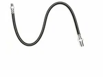 15YG41W Front Brake Hose Fits 1965-1968 International CO4000 Transtar. Fixed Price $31.44.