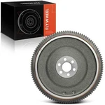 Clutch Flywheel For Toyota Yaris 2007-2018 Echo 2000-2005 Scion Xa Xb 04-06 1.5L. Fixed Price $101.99.