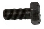 Genuine Ford Clutch Flywheel Bolt E1FZ-6379-A. Fixed Price $7.74.