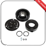 Compressor Clutch Kit For 04-06 Chevrolet Malibu 05-06 Pontiac G6 3.5L. Fixed Price $36.86.