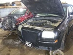 Flywheel/flex Plate Automatic Transmission 3.5L Speed Fits 05-10 300 2078378. Fixed Price $128.25.