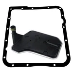 Rarayc TF289 Shallow Oil Pan Transmission Filter Kit For 4L60E -. Fixed Price $27.99.