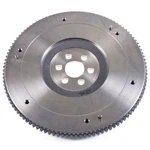 Luk LFW422 Rigid Flywheel For 09-20 Honda Fit. Fixed Price $142.56.