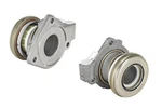 Valeo 810048 Central Slave Cylinder, Clutch For Landwind (jmc), Suzuki. Fixed Price $102.78.