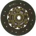Flywheel 1994-2004 Dodge 2500 3500 Slt Laramie 5.9L Cyl 53006216AC. Fixed Price $434.14.