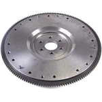 Luk LFW112 Flywheel. Fixed Price $135.41.