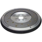 Spec SB53A-3 Aluminum Flywheel For 2009-2010 Bmw 135/335/335IS/Z4. Fixed Price $491.36.