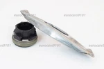 New! Bmw X3 Luk Clutch Fork 4140177100 21517564027. Fixed Price $35.00.