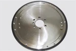 Prw 1640081 Clutch Flywheel 168-TOOTH Sfi Ext Bal. Fixed Price $385.06.