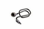Genuine Bmw E38 E39 E52 E53 Roadster Suv Clutch Control Pipe Oem 21526751466. Fixed Price $87.40.