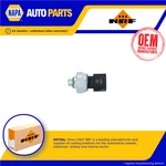 Air Pressure Switch Fits Infiniti Ac Conditioning Nrf 921361FA0A 921366J010. Fixed Price $71.96.