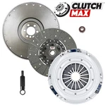 Oe Hd Clutch Kit And Flywheel Set For 5TH Gen 2010-2015 Camaro LS3 Z28 Z/28 LS7. Fixed Price $265.99.