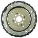 Atp Z-347 Transmission Flex Plate Fits 1996-2005 Ford Taurus And Mercury Sable. Fixed Price $91.32.