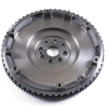 Schaeffler Luk LFW252, Rigid Flywheel For Kia Sephia 98-01, Spectra 00-04. Fixed Price $120.56.