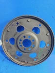 Flywheel/flex Plate Automatic Transmission Fits 06-12 14-21 Sedona 8268. Fixed Price $55.00.